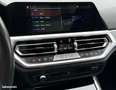 BMW 340 (g21) m340i 374 xdrive bva8 + t.o h&k hud acc camera 360 sieges chauffants +surequipée Gris - thumbnail 14