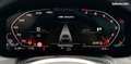 BMW 340 (g21) m340i 374 xdrive bva8 + t.o h&k hud acc camera 360 sieges chauffants +surequipée Gris - thumbnail 18