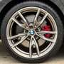 BMW 340 (g21) m340i 374 xdrive bva8 + t.o h&k hud acc camera 360 sieges chauffants +surequipée Gris - thumbnail 27