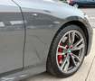 BMW 340 (g21) m340i 374 xdrive bva8 + t.o h&k hud acc camera 360 sieges chauffants +surequipée Gris - thumbnail 30