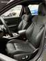 BMW 340 (g21) m340i 374 xdrive bva8 + t.o h&k hud acc camera 360 sieges chauffants +surequipée Gris - thumbnail 9