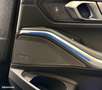 BMW 340 (g21) m340i 374 xdrive bva8 + t.o h&k hud acc camera 360 sieges chauffants +surequipée Gris - thumbnail 20