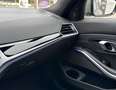 BMW 340 (g21) m340i 374 xdrive bva8 + t.o h&k hud acc camera 360 sieges chauffants +surequipée Gris - thumbnail 19