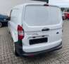 Ford Transit Courier Trend*1.5*Navi*TOP ZUSTAND*Apple Weiß - thumbnail 4