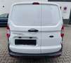 Ford Transit Courier Trend*1.5*Navi*TOP ZUSTAND*Apple Weiß - thumbnail 7