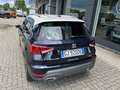 SEAT Arona Arona 2022 1.0 ecotsi FR 110cv Blu/Azzurro - thumbnail 5