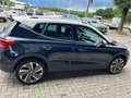 SEAT Arona Arona 2022 1.0 ecotsi FR 110cv Blu/Azzurro - thumbnail 4