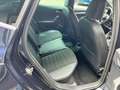 SEAT Arona Arona 2022 1.0 ecotsi FR 110cv Blu/Azzurro - thumbnail 10