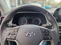 Hyundai TUCSON blue 1.6 CRDi 4WD DCT Trend Gris - thumbnail 8