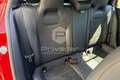 Mercedes-Benz A 180 A 180 Automatic Premium Rosso - thumbnail 15