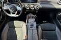 Mercedes-Benz A 180 A 180 Automatic Premium Rosso - thumbnail 11