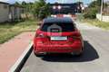 Mercedes-Benz A 180 A 180 Automatic Premium Rosso - thumbnail 6
