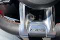 Mercedes-Benz A 180 A 180 Automatic Premium Rosso - thumbnail 12