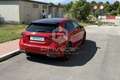 Mercedes-Benz A 180 A 180 Automatic Premium Rosso - thumbnail 5