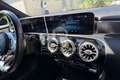 Mercedes-Benz A 180 A 180 Automatic Premium Rosso - thumbnail 13