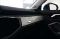 Audi Q3 SPB 35 TDI S tronic S line edition SOLI 47.872KM! Grigio - thumbnail 12