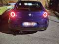 Alfa Romeo MiTo 1.6 jtdm Distinctive 120cv Blu/Azzurro - thumbnail 4