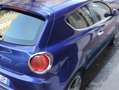 Alfa Romeo MiTo 1.6 jtdm Distinctive 120cv Blu/Azzurro - thumbnail 2