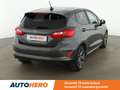 Ford Fiesta 1.5 TDCi ST-Line Gris - thumbnail 27