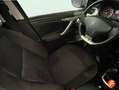 Citroen C-Elysée BlueHDi 75KW (100CV) Feel Negro - thumbnail 10