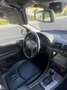 Mercedes-Benz C 240 Avantgarde Silber - thumbnail 6