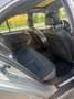 Mercedes-Benz C 240 Avantgarde Silber - thumbnail 9