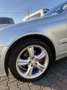 Mercedes-Benz C 240 Avantgarde Silber - thumbnail 10
