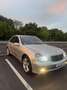Mercedes-Benz C 240 Avantgarde Silber - thumbnail 5
