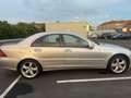 Mercedes-Benz C 240 Avantgarde Silber - thumbnail 4