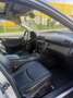 Mercedes-Benz C 240 Avantgarde Silber - thumbnail 8