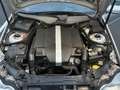 Mercedes-Benz C 240 Avantgarde Silber - thumbnail 11