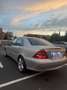 Mercedes-Benz C 240 Avantgarde Silber - thumbnail 2