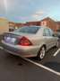 Mercedes-Benz C 240 Avantgarde Silber - thumbnail 3