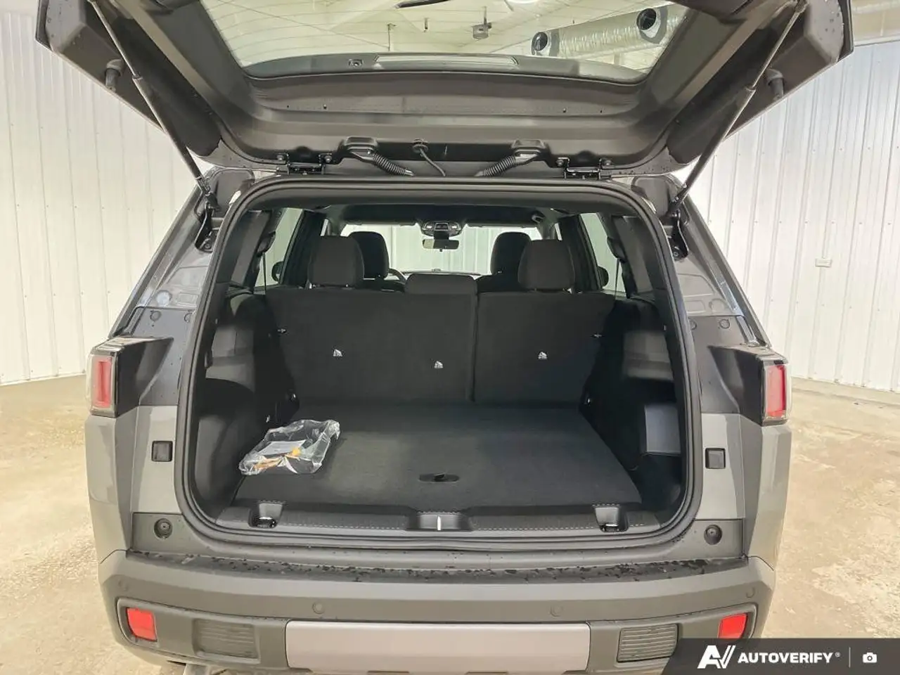 Jeep Cherokee photo Jeep Cherokee