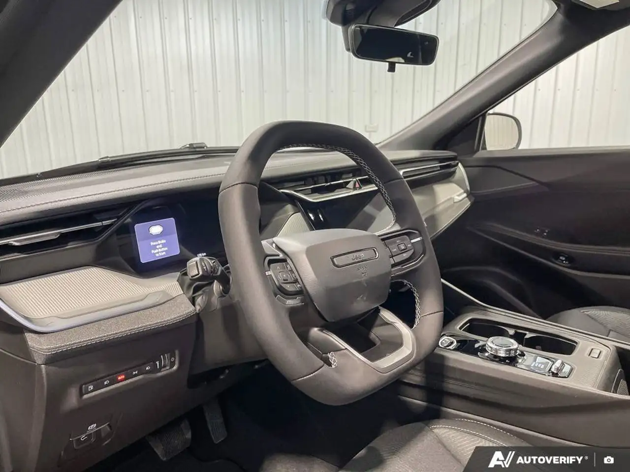 Jeep Cherokee photo Jeep Cherokee