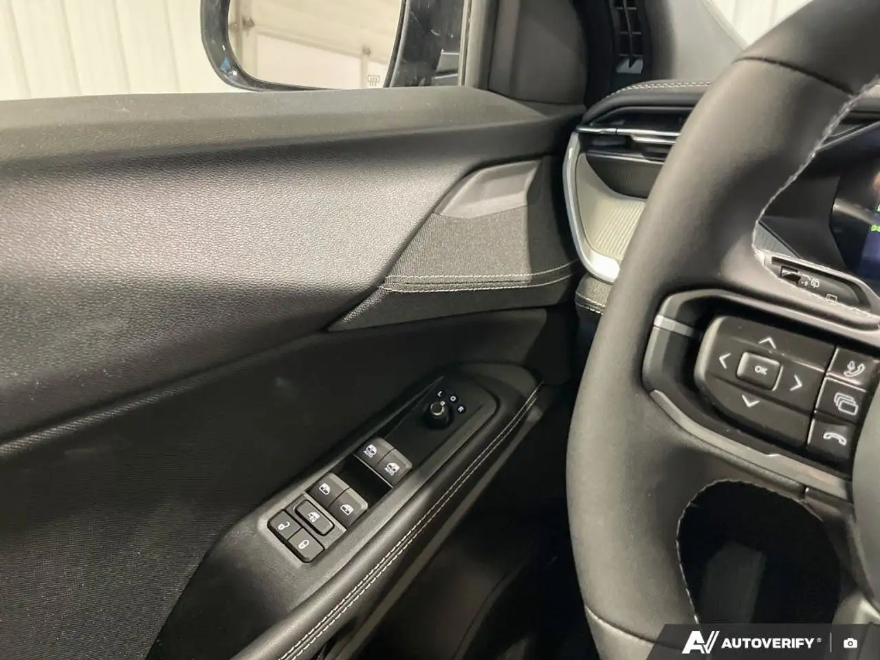 Jeep Cherokee photo Jeep Cherokee
