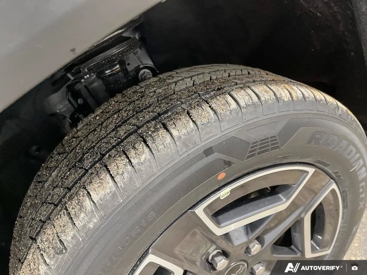 Jeep Cherokee photo Jeep Cherokee
