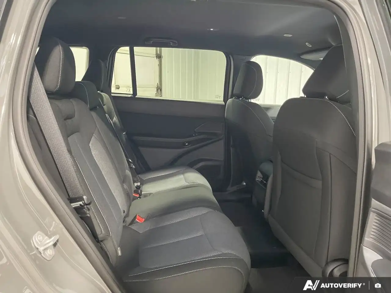 Jeep Cherokee photo Jeep Cherokee