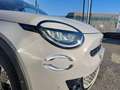 Fiat 600 600 1.2 hybrid La Prima 145cv auto PREZZO REALE! Beige - thumbnail 5