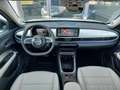 Fiat 600 600 1.2 hybrid La Prima 145cv auto PREZZO REALE! Beige - thumbnail 9