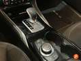 Infiniti QX30 2.2D PREMIUM 7DCT AWD Zwart - thumbnail 22