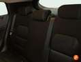 Infiniti QX30 2.2D PREMIUM 7DCT AWD Zwart - thumbnail 23