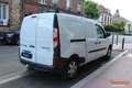 Renault Kangoo II (2) 1.5 DCI 110 MAXI / ATTELAGE Blanc - thumbnail 20