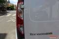 Renault Kangoo II (2) 1.5 DCI 110 MAXI / ATTELAGE Blanc - thumbnail 18