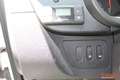 Renault Kangoo II (2) 1.5 DCI 110 MAXI / ATTELAGE Blanc - thumbnail 15