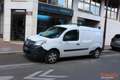 Renault Kangoo II (2) 1.5 DCI 110 MAXI / ATTELAGE Blanc - thumbnail 1
