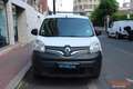 Renault Kangoo II (2) 1.5 DCI 110 MAXI / ATTELAGE Blanc - thumbnail 2