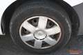 Renault Kangoo II (2) 1.5 DCI 110 MAXI / ATTELAGE Blanc - thumbnail 23