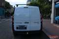 Renault Kangoo II (2) 1.5 DCI 110 MAXI / ATTELAGE Blanc - thumbnail 4