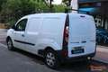 Renault Kangoo II (2) 1.5 DCI 110 MAXI / ATTELAGE Blanc - thumbnail 21
